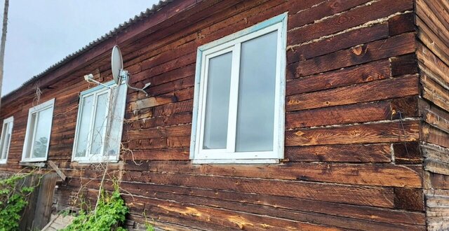 с Чунояр ул 9 Мая 58 Чуноярский сельсовет фото