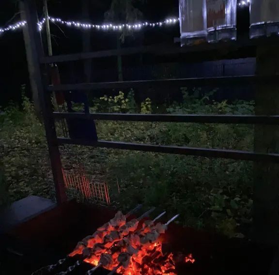 дом городской округ Сергиево-Посадский г Хотьково тер ДПК Весна пер Пёстрый 11 фото 12