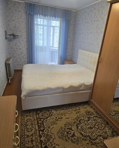 Уралмаш ул Стахановская 31 фото