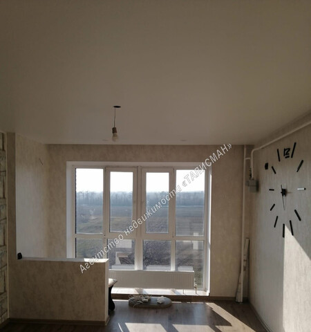 улица Овчарова, 11 к 1 фото