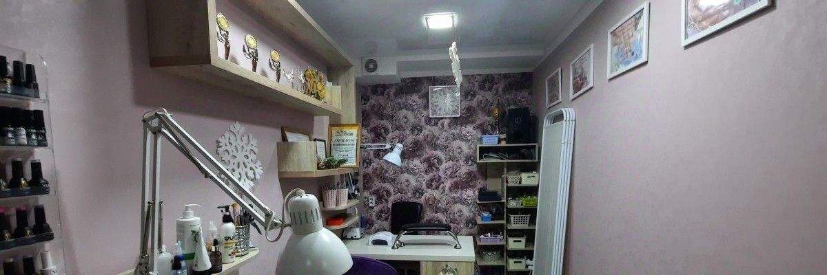 свободного назначения г Евпатория ул им.9-го Мая 94а фото 6