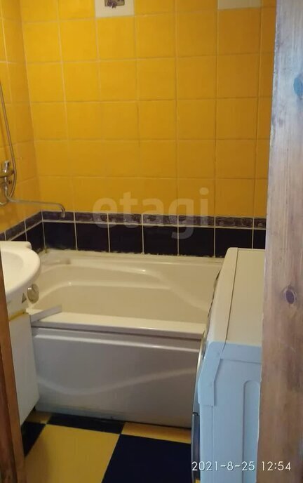 квартира г Чита ул Угданская 8 фото 5