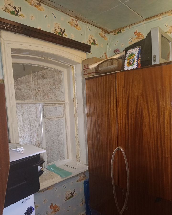 квартира г Саратов р-н Кировский ул Большая Казачья 82 фото 13