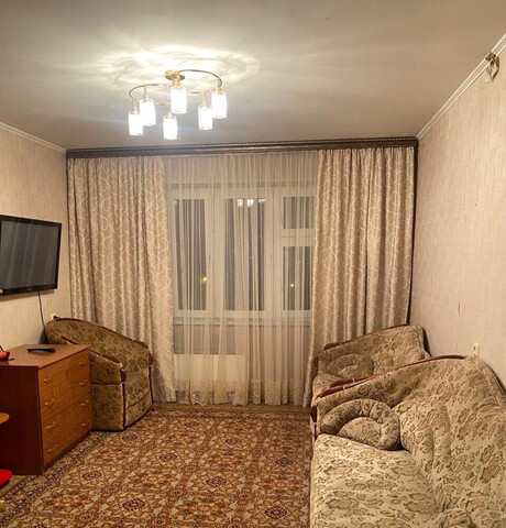 Азино-2 ул Юлиуса Фучика 131 м-н фото