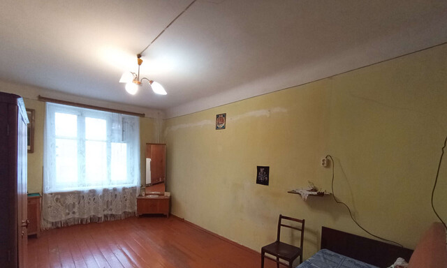 дом 115 фото