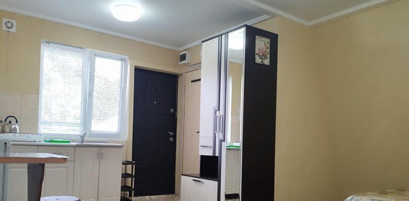 дом г Феодосия ул Чехова 21 фото 10