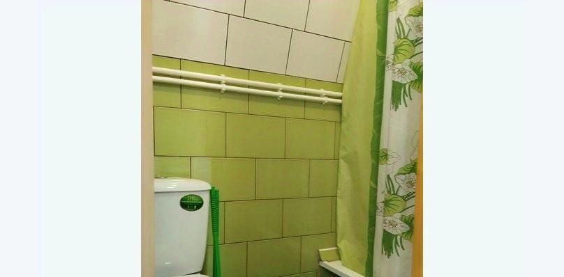 дом г Феодосия ул Чехова 21 фото 17