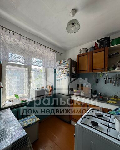 дом 52 фото