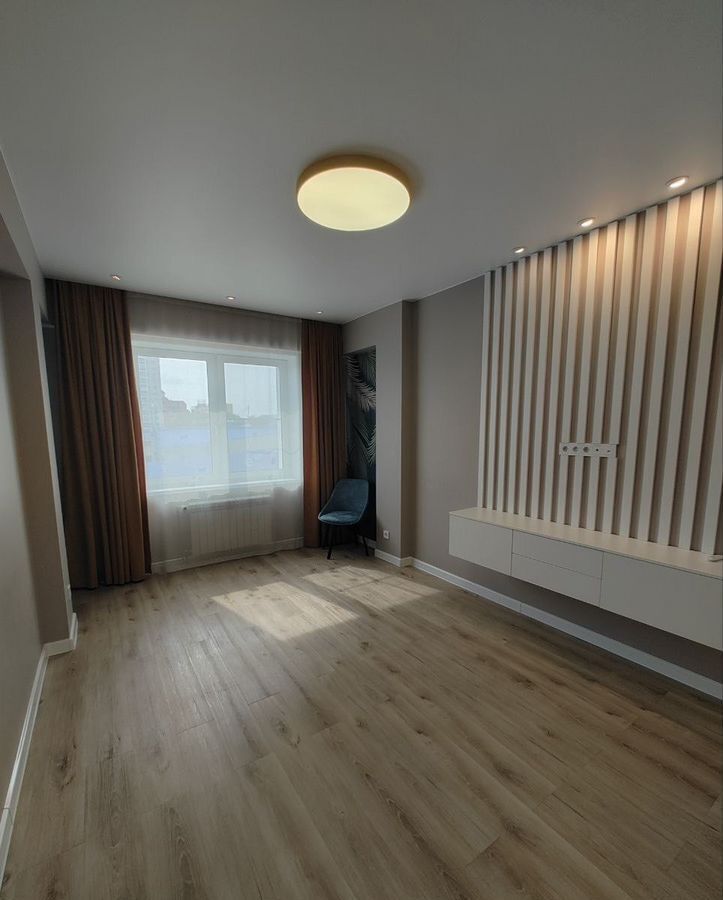 квартира г Иркутск р-н Октябрьский ул Байкальская 344 фото 11