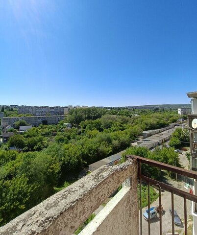 ул Верхоянская 5 фото