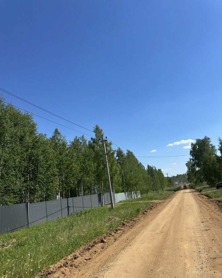 дом г Челябинск ул Отрадная коттеджный пос. Городок Осиновка, Сосновский муниципальный округ фото 28