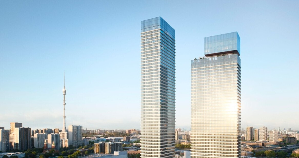 квартира г Москва метро Марьина Роща ул Веткина 2 фото 10