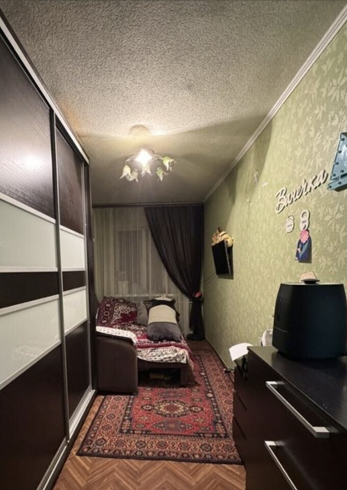 квартира г Батайск ул Куйбышева 162 киоск фото 1