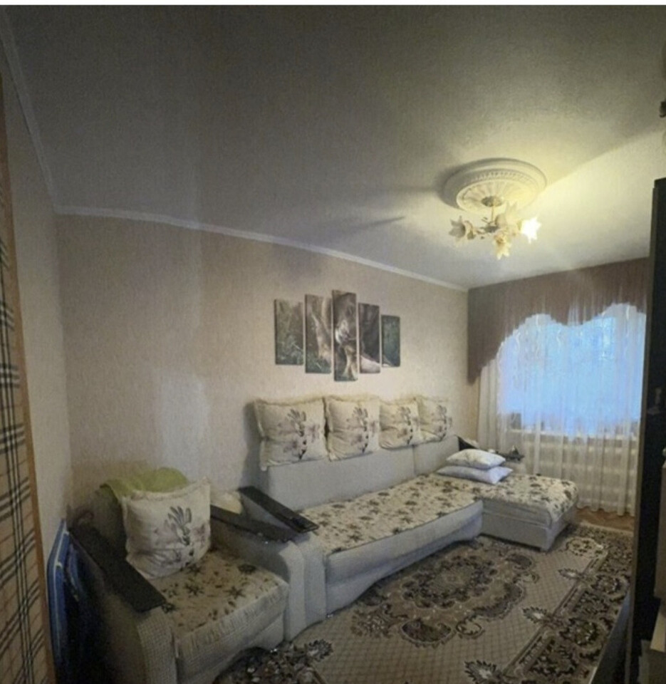 квартира г Батайск ул Куйбышева 162 киоск фото 2