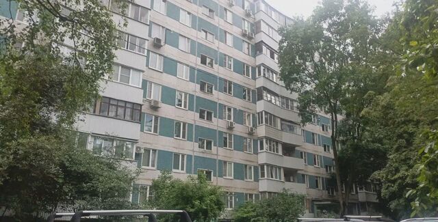 ул Лескова 10б фото