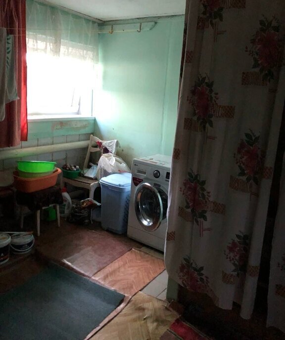 дом г Железногорск снт N 2 Трактовая улица, 18, Красноярск фото 12