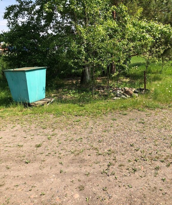 дом г Железногорск снт N 2 Трактовая улица, 18, Красноярск фото 17