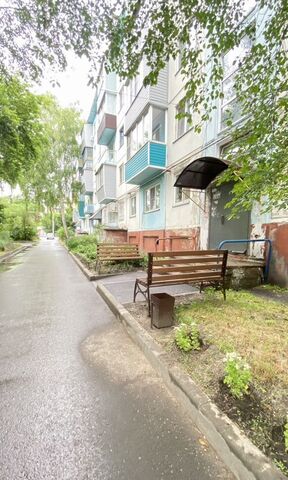 ул имени Героя Советского Союза Васильева 43 фото