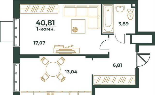р-н Индустриальный ул Рокоссовского 2 фото