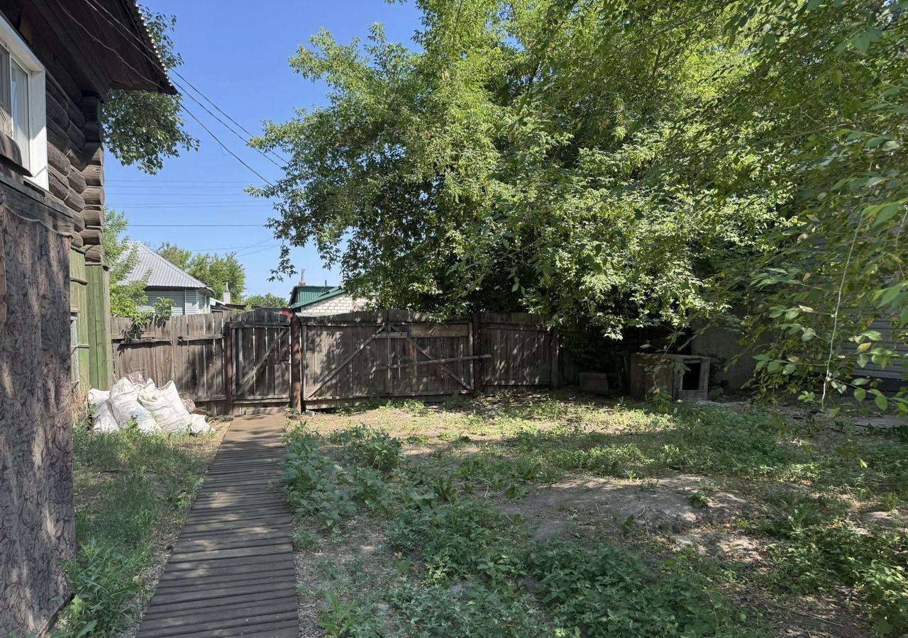 дом г Рубцовск ул Карла Маркса 164 фото 16