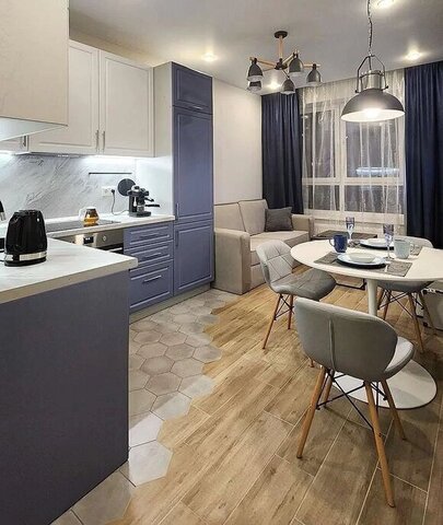 метро Курьяново ул Донецкая 30к/2 фото