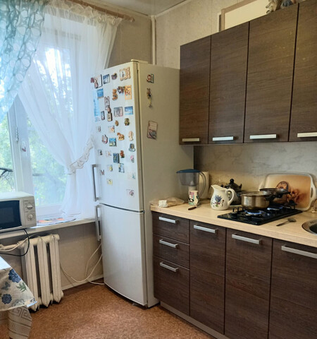 ул Буракова 3/2 фото