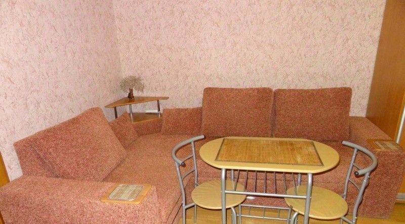 дом г Феодосия пгт Коктебель ул Ленина 146 фото 12