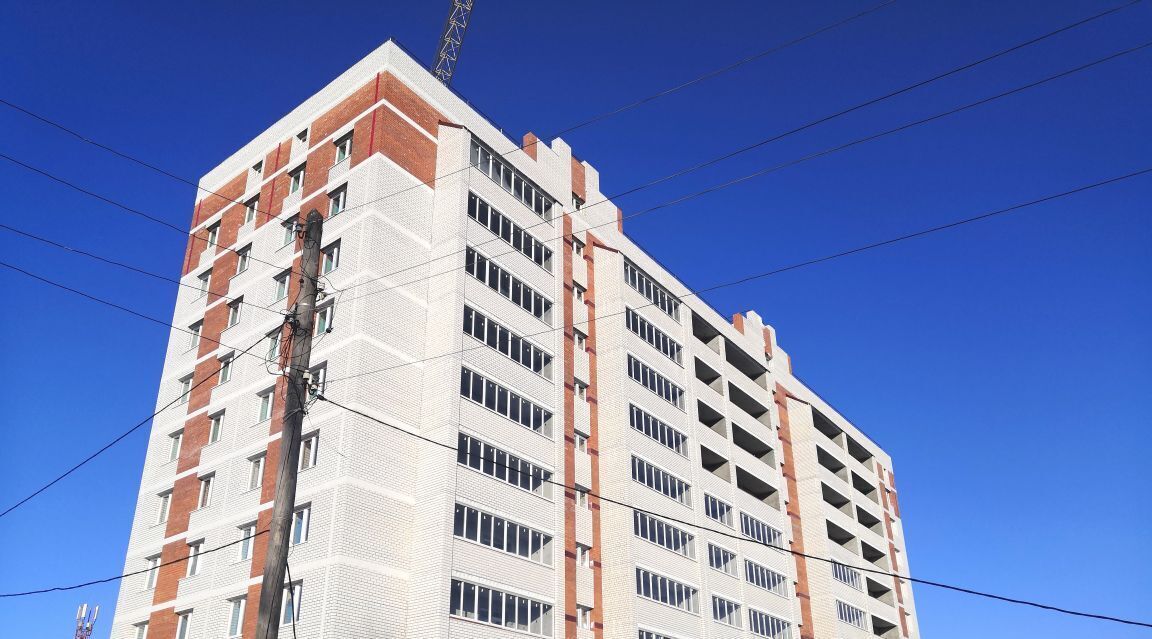 квартира г Благовещенск ул Свободная 197 фото 1