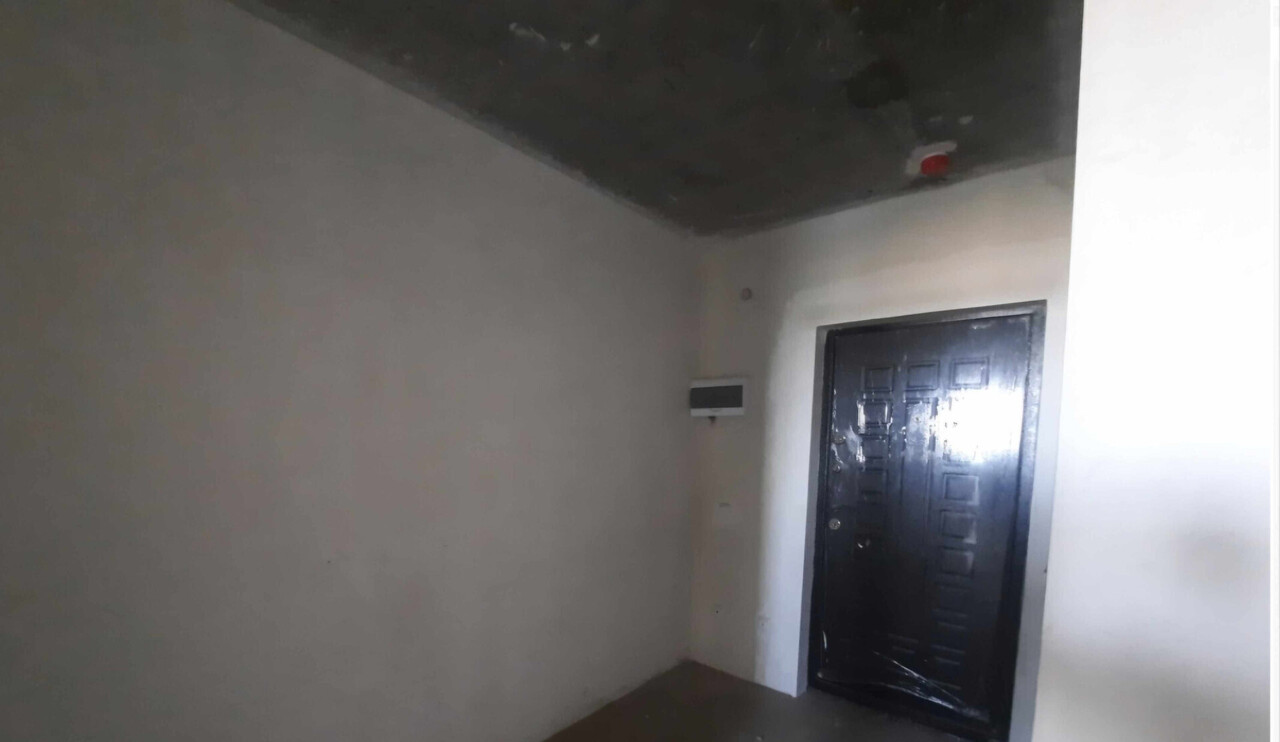 квартира г Батайск ул Половинко 280/10 2 фото 4