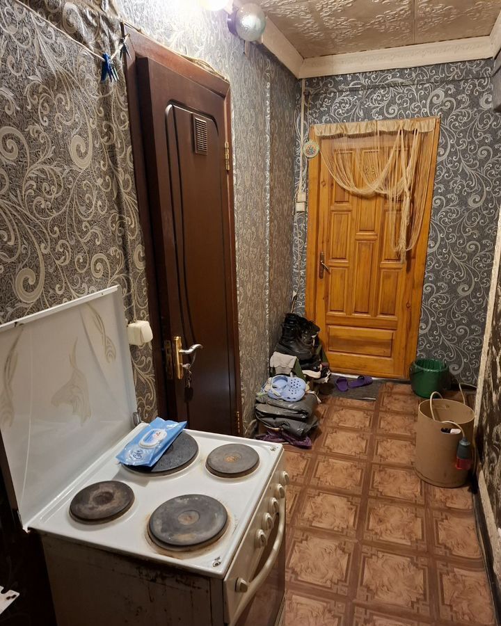 комната г Белгород Восточный ул Садовая 120а фото 7