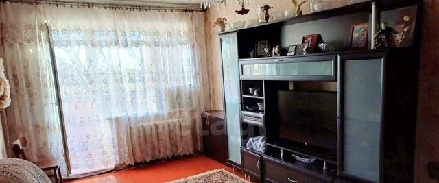 р-н Калининский ул Интернациональная 153 фото