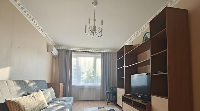 метро Щелковская ул 15-я Парковая 36/63к 2 фото