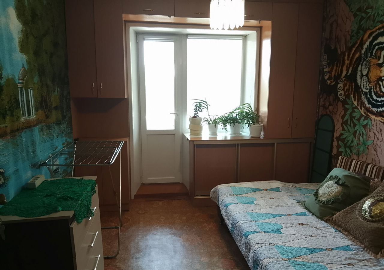 комната г Благовещенск ул Воронкова 22 фото 4