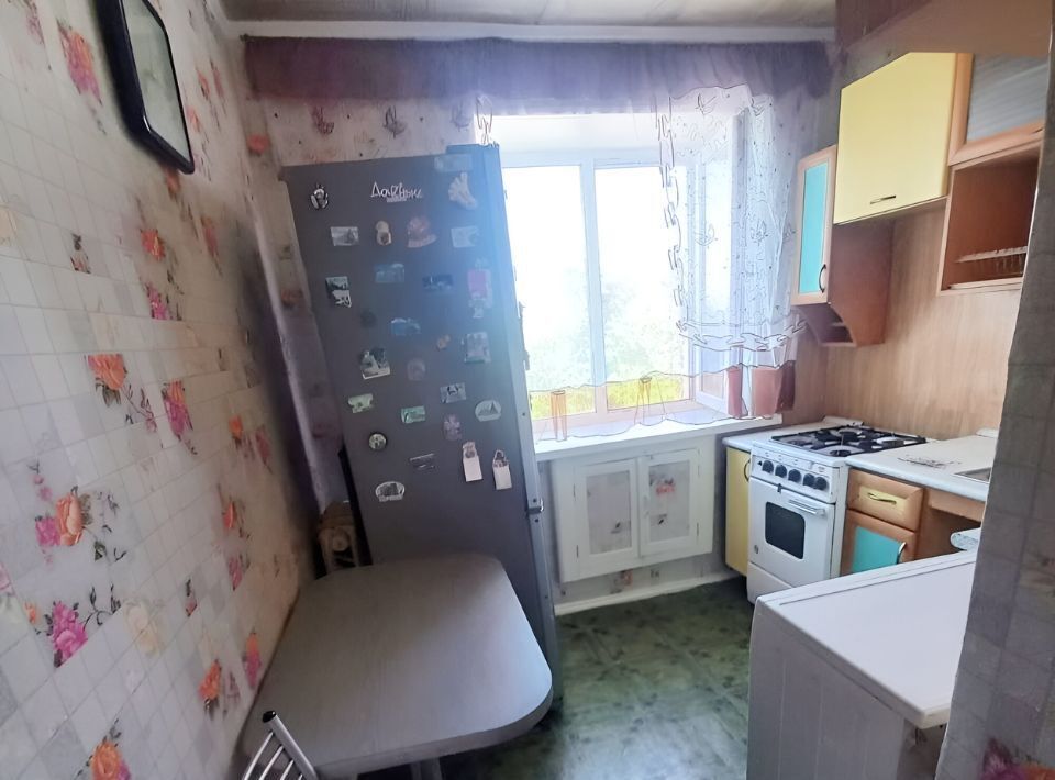 квартира г Благовещенск ул Ленина 75 фото 5