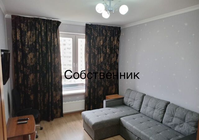 ул Никитина 11к/1 Филатов луг, Новомосковский административный округ, Московская область, городской округ Зарайск, Московский фото