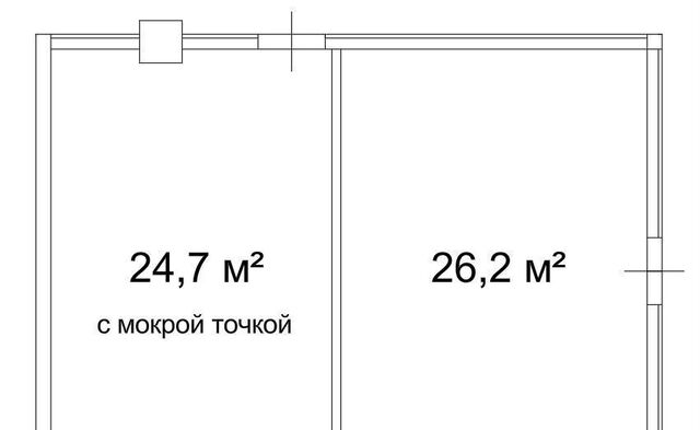 р-н Центральный ул Некрасова 10 фото