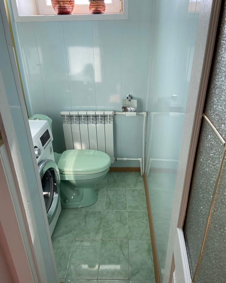 дом г Райчихинск ул Комсомольская 21/2 фото 29