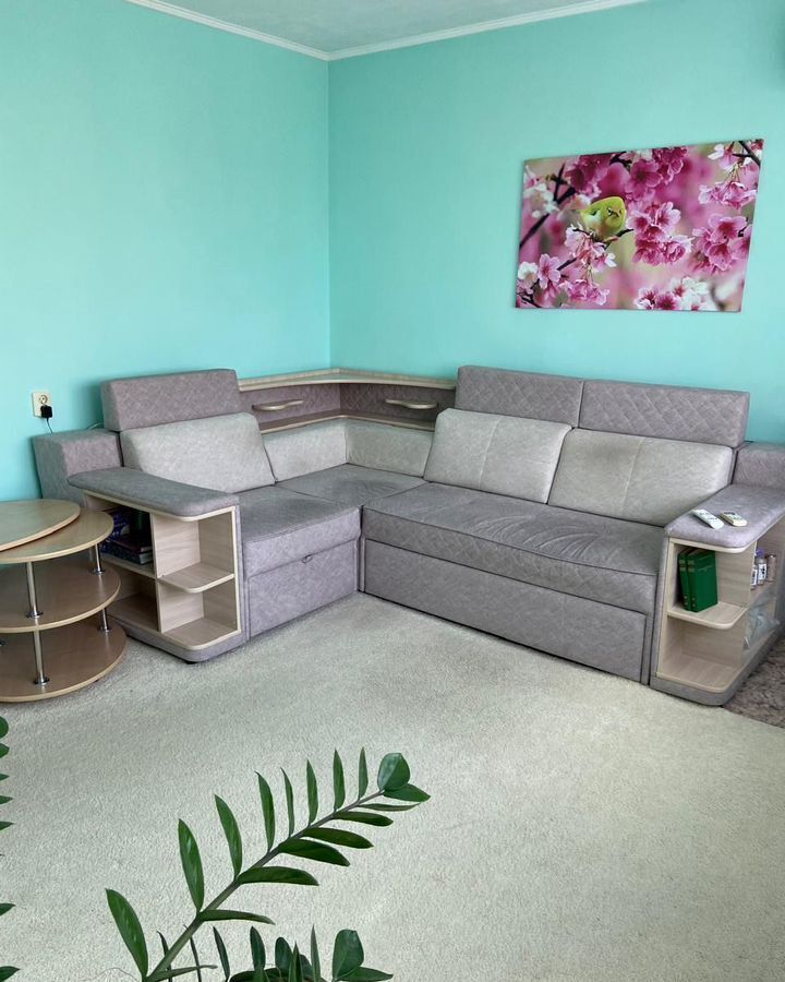 дом г Райчихинск ул Комсомольская 21/2 фото 33