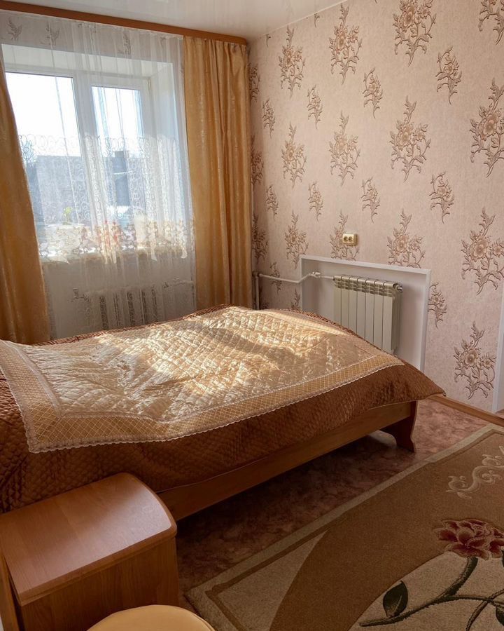дом г Райчихинск ул Комсомольская 21/2 фото 31