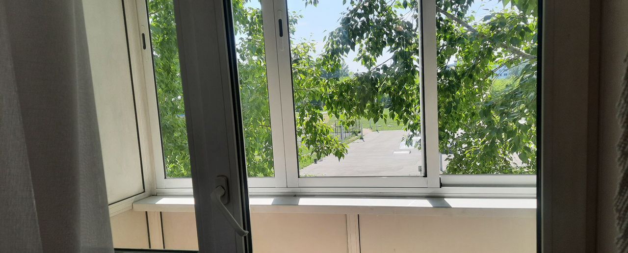 квартира г Усолье-Сибирское проезд Фестивальный 7 фото 13