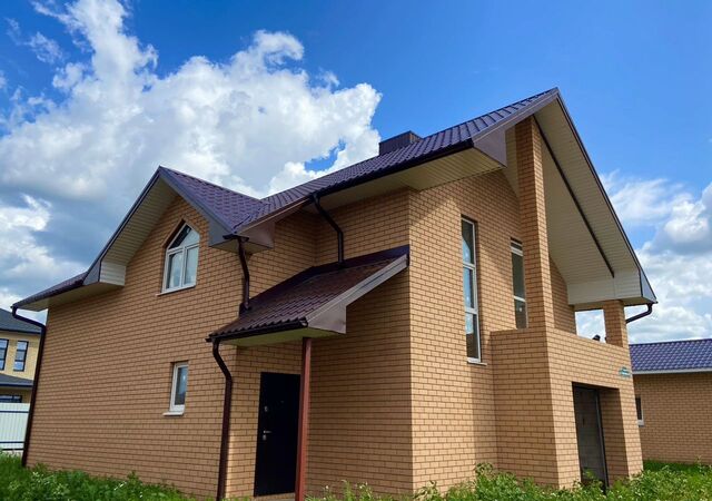 ул Белинского 27 Ивановский сельсовет, Оренбург фото