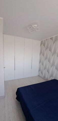 ул Тургеневское шоссе 33/2к 32 Республика Адыгея Адыгея, Старобжегокайское сельское поселение, Яблоновский фото
