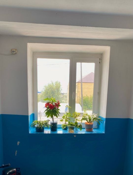 квартира г Заводоуковск ул Шоссейная фото 6