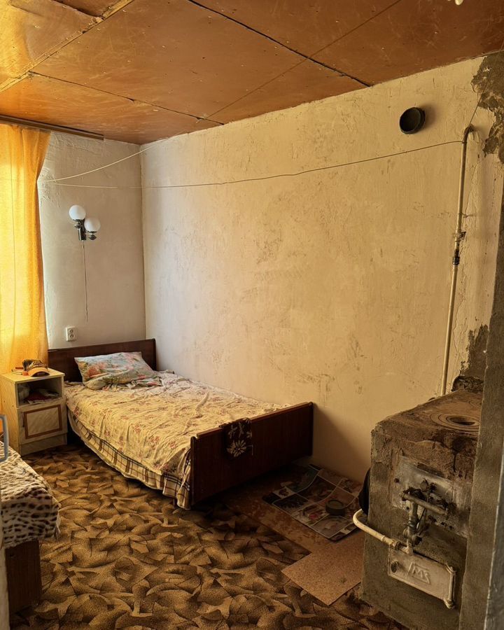 дом р-н Кировский г Новопавловск пл Ленина Кировский муниципальный округ фото 9