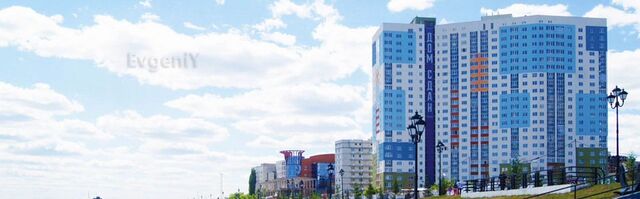 р-н Октябрьский ул Вольская 2д фото