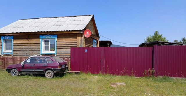 ул Власова 8 фото