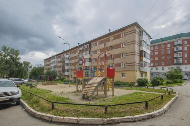 ул Театральная 16 фото
