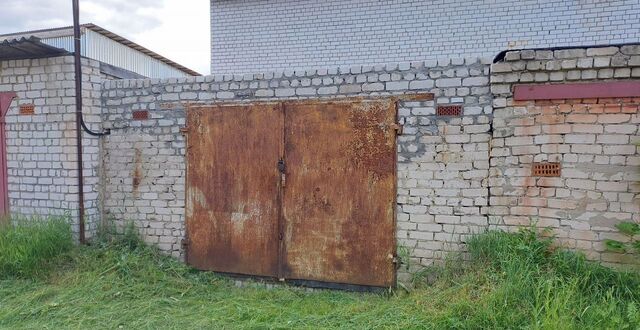 ул Тургенева с 5/1А фото