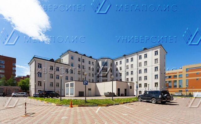 пер 1-й Красносельский 11 Митьково фото