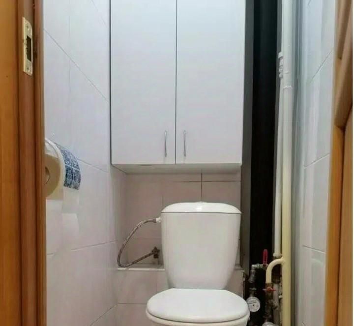 квартира г Ессентуки ул Нелюбина 21 фото 6